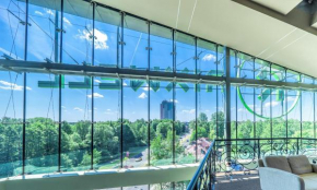 Rixwell Elefant Hotel, Riga